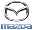 logo_mazda_112x103